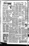 Kensington Post Friday 18 March 1977 Page 6