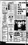 Kensington Post Friday 18 March 1977 Page 20