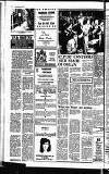 Kensington Post Friday 18 March 1977 Page 24