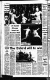 Kensington Post Friday 18 March 1977 Page 26