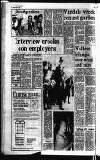 Kensington Post Friday 01 July 1977 Page 4