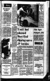 Kensington Post Friday 01 July 1977 Page 7