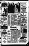 Kensington Post Friday 01 July 1977 Page 17