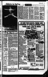 Kensington Post Friday 01 July 1977 Page 19