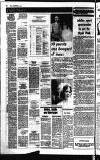 Kensington Post Friday 01 July 1977 Page 20