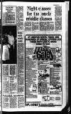 Kensington Post Friday 15 July 1977 Page 5