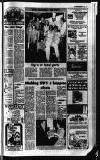 Kensington Post Friday 15 July 1977 Page 15