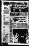 Kensington Post Friday 15 July 1977 Page 22