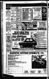 Kensington Post Friday 15 July 1977 Page 30