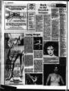 Kensington Post Friday 22 July 1977 Page 10