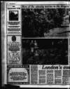 Kensington Post Friday 22 July 1977 Page 12