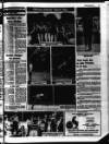 Kensington Post Friday 22 July 1977 Page 21