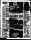 Kensington Post Friday 22 July 1977 Page 22
