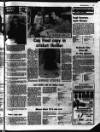 Kensington Post Friday 22 July 1977 Page 23