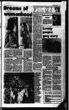 Kensington Post Friday 29 July 1977 Page 11