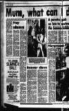 Kensington Post Friday 29 July 1977 Page 12