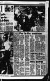 Kensington Post Friday 29 July 1977 Page 13