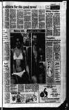 Kensington Post Friday 29 July 1977 Page 15