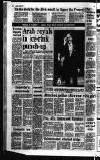 Kensington Post Friday 29 July 1977 Page 20