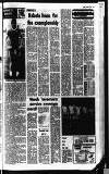 Kensington Post Friday 29 July 1977 Page 25