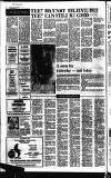 Kensington Post Friday 05 August 1977 Page 6
