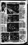 Kensington Post Friday 05 August 1977 Page 23