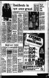 Kensington Post Friday 19 August 1977 Page 7