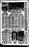 Kensington Post Friday 19 August 1977 Page 22