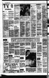 Kensington Post Friday 02 September 1977 Page 2