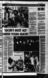 Kensington Post Friday 02 September 1977 Page 3
