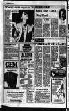 Kensington Post Friday 02 September 1977 Page 4