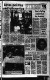 Kensington Post Friday 02 September 1977 Page 9