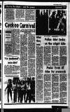 Kensington Post Friday 02 September 1977 Page 11