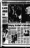 Kensington Post Friday 02 September 1977 Page 12