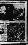 Kensington Post Friday 02 September 1977 Page 13