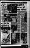 Kensington Post Friday 02 September 1977 Page 15