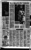 Kensington Post Friday 02 September 1977 Page 16