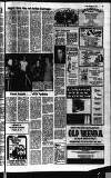 Kensington Post Friday 02 September 1977 Page 17