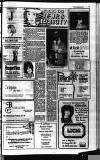 Kensington Post Friday 02 September 1977 Page 19