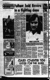 Kensington Post Friday 02 September 1977 Page 22