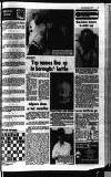 Kensington Post Friday 02 September 1977 Page 23