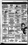 Kensington Post Friday 02 September 1977 Page 32