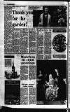 Kensington Post Friday 09 September 1977 Page 6