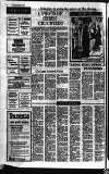 Kensington Post Friday 09 September 1977 Page 8