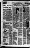 Kensington Post Friday 09 September 1977 Page 12