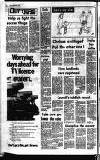 Kensington Post Friday 09 September 1977 Page 16