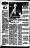 Kensington Post Friday 09 September 1977 Page 22