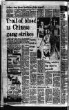 Kensington Post Friday 09 September 1977 Page 24