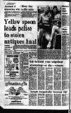 Kensington Post Friday 23 September 1977 Page 6