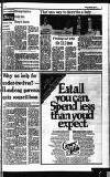 Kensington Post Friday 23 September 1977 Page 7